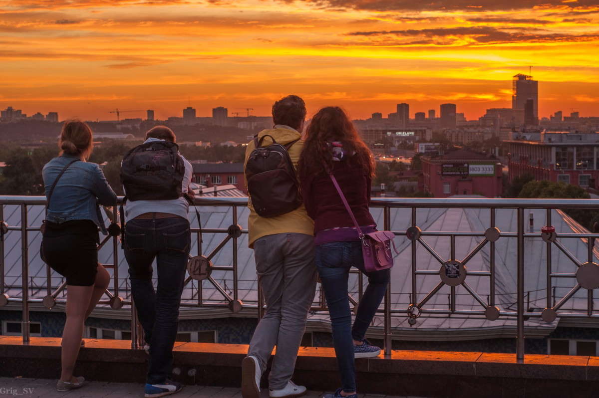 ������������� ����� ����� �������� ���������� �� PhotoGeek.ru #����� #��������� ������