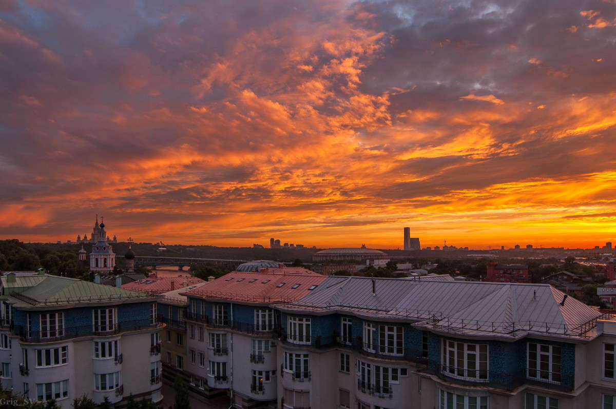 ... ����� �������� ���������� �� PhotoGeek.ru #����� #��������� ������