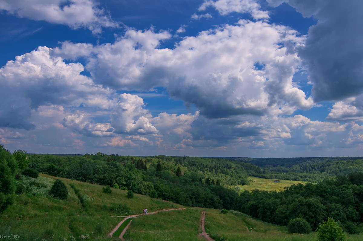 ������� � �������� ����� �������� ���������� �� PhotoGeek.ru #������ ��� ������� #����� ��������������