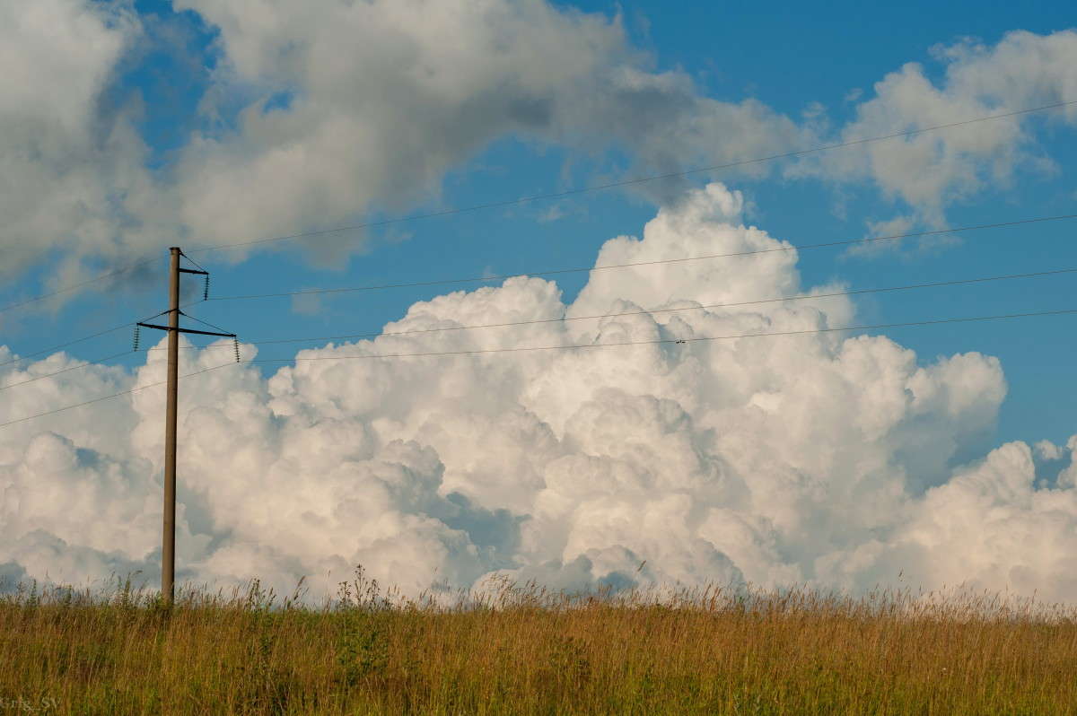 ��������� ����� �������� ���������� �� PhotoGeek.ru #������ ��� ������� #������