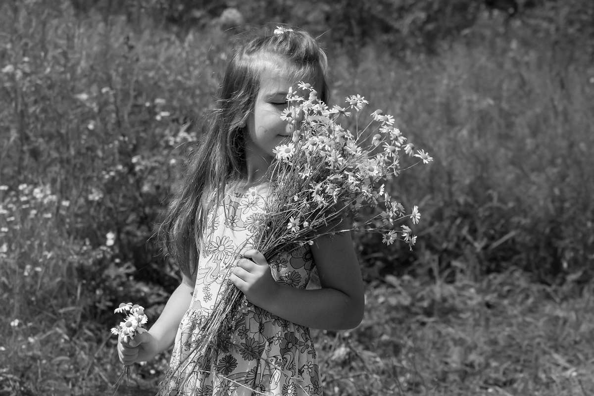 ����� ������� ����� �������� ���������� �� PhotoGeek.ru #������� #�����-�����