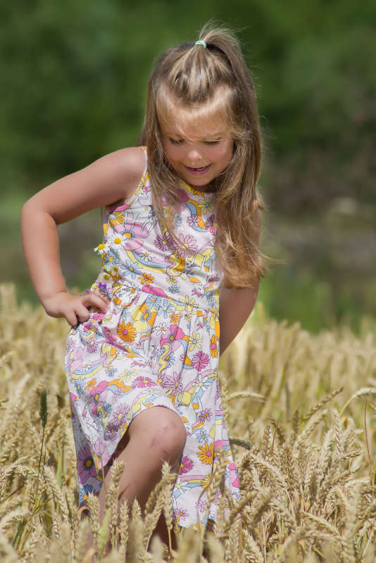 ������� ����� �������� ���������� �� PhotoGeek.ru #�������� ���������� #���������������