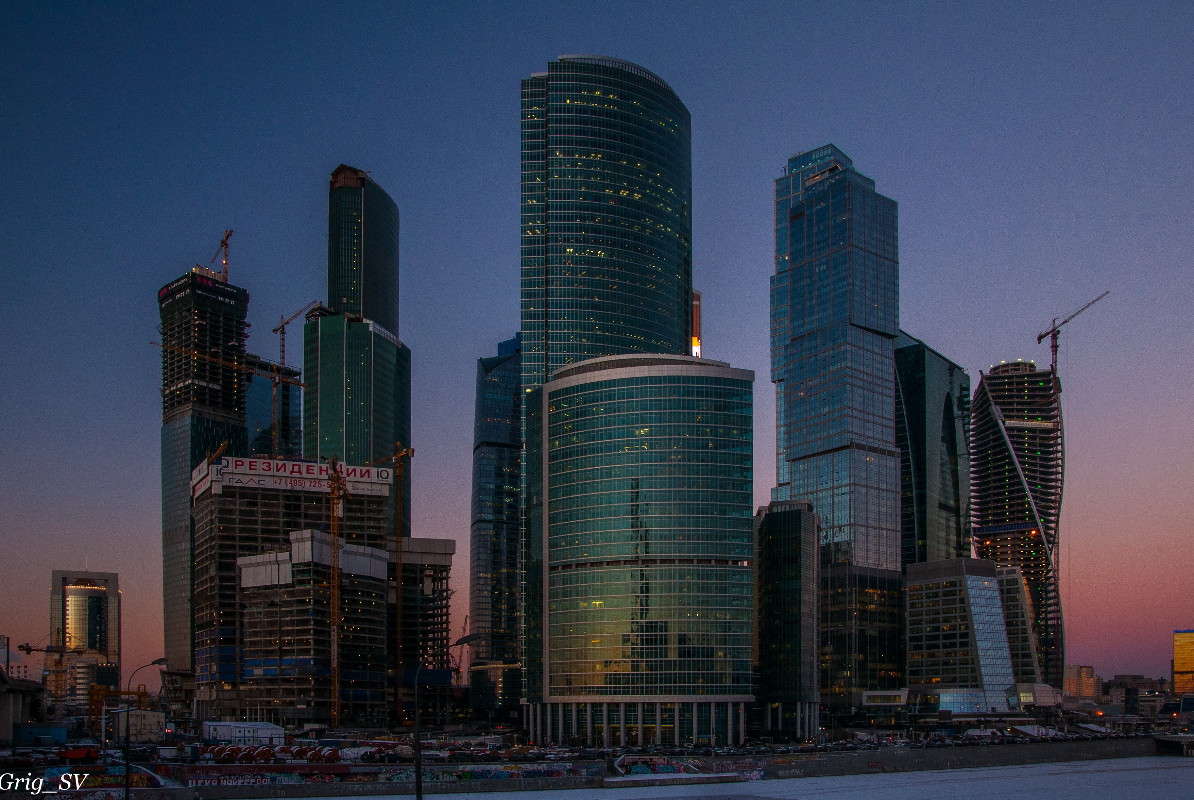 ����� ��� ���� ����� �������� ���������� �� PhotoGeek.ru #����� #����������� #��������� ������