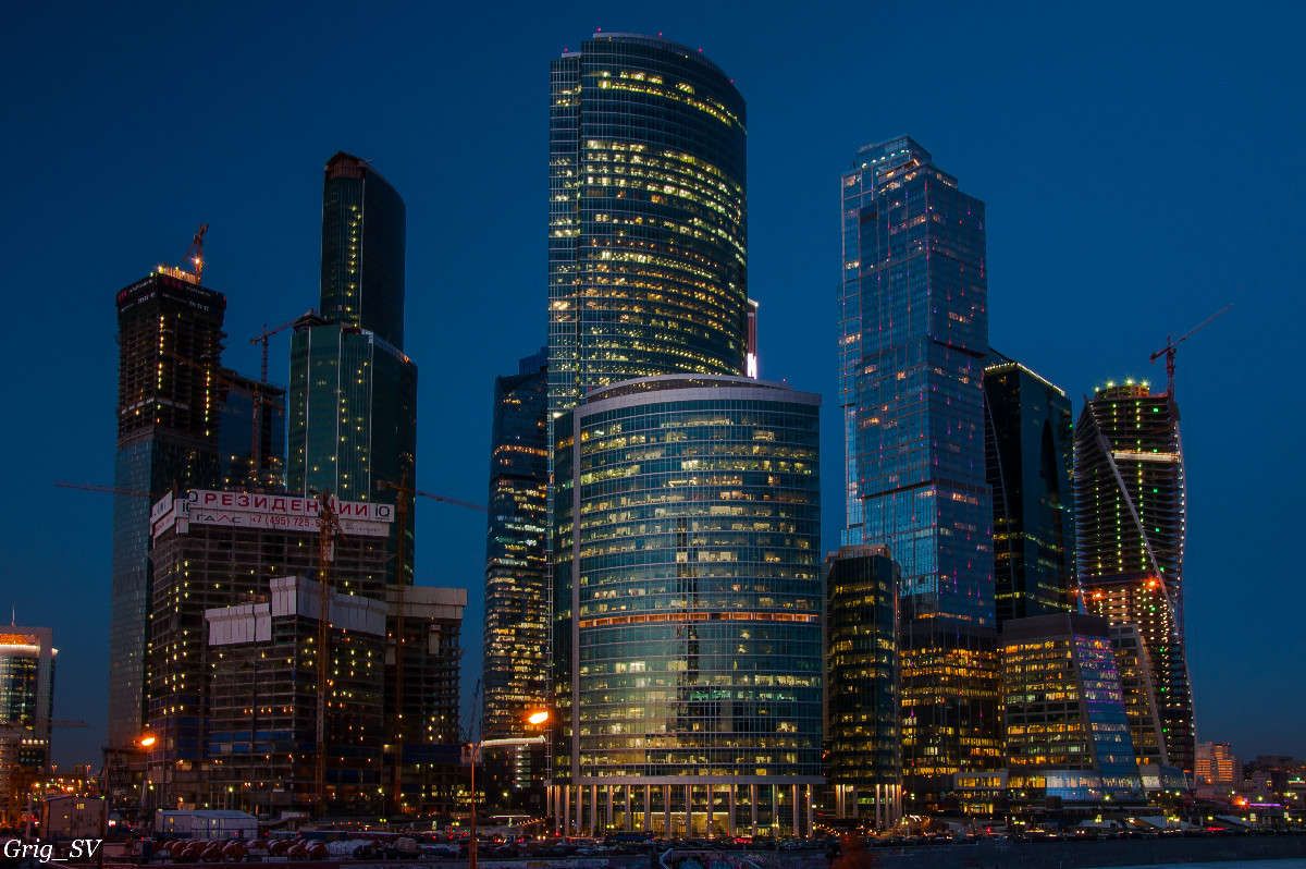 ���������� ������ ����� �������� ���������� �� PhotoGeek.ru #����� #����������� #��������� ������