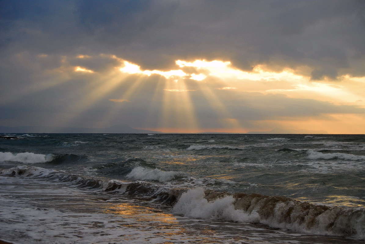 ����������������� ����� ����� �������� ���������� �� PhotoGeek.ru #������ ��� �������