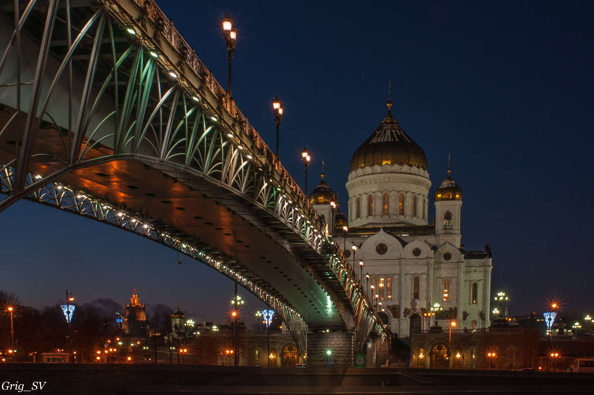 ���� ������ ��������� ����� �������� ���������� �� PhotoGeek.ru #����� #����������� #��������� ������