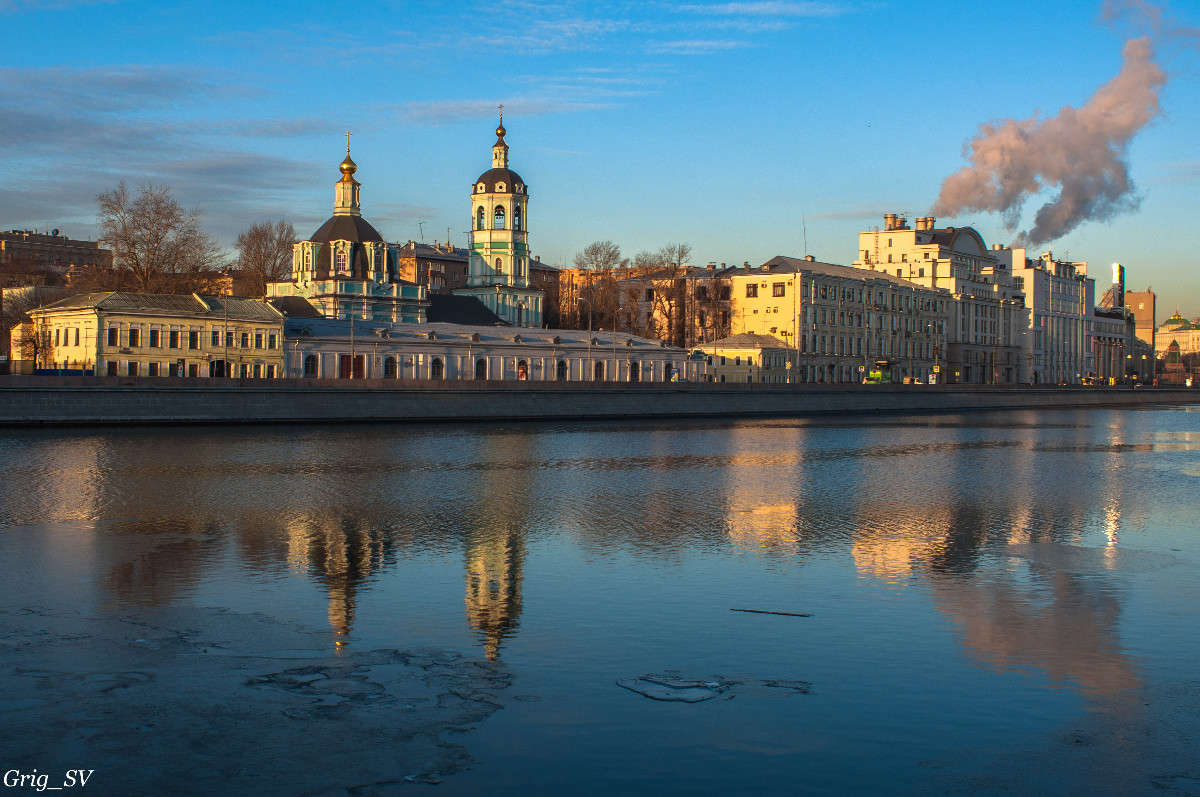 ������� ������� �������� ����� �������� ���������� �� PhotoGeek.ru #����� #����������� #��������� ������