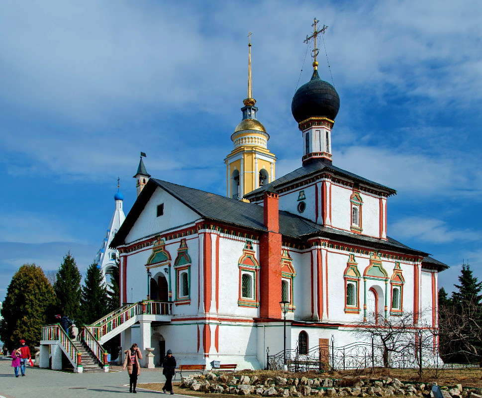 �������� ����� ����� �������� ���������� �� PhotoGeek.ru #����� #����������� #������ ������ #��������� ������