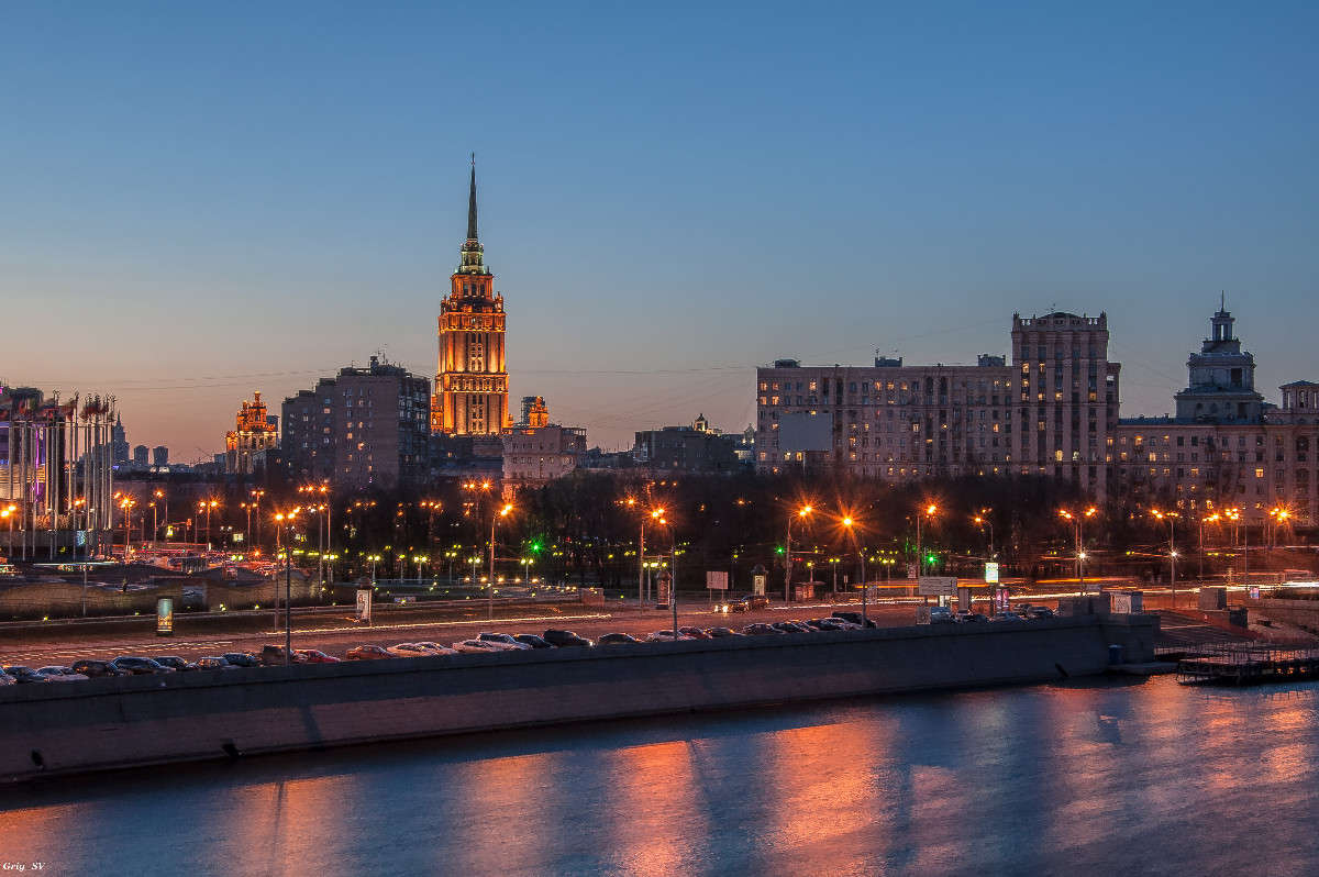 ����� �������� ���� ����� �������� ���������� �� PhotoGeek.ru #����� #����������� #��������� ������