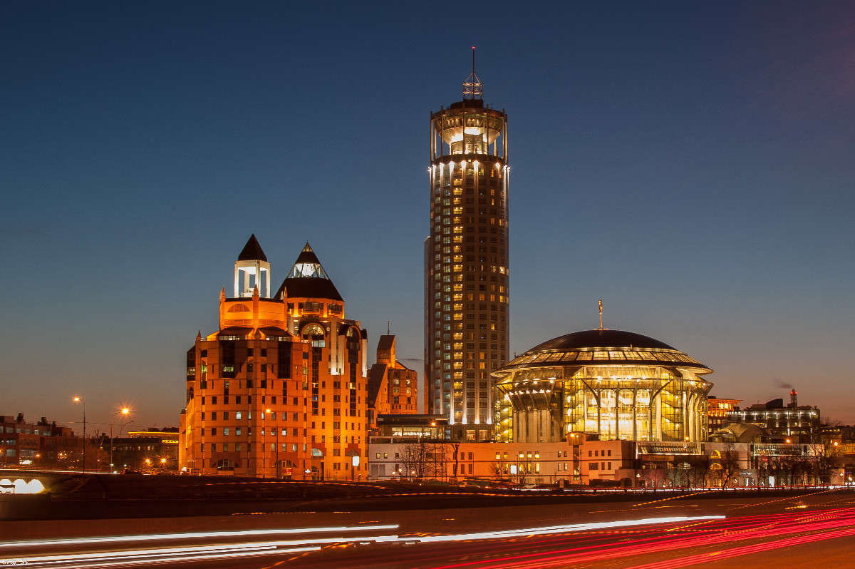 ��� ������ ����� �������� ���������� �� PhotoGeek.ru #����� #��������� ������