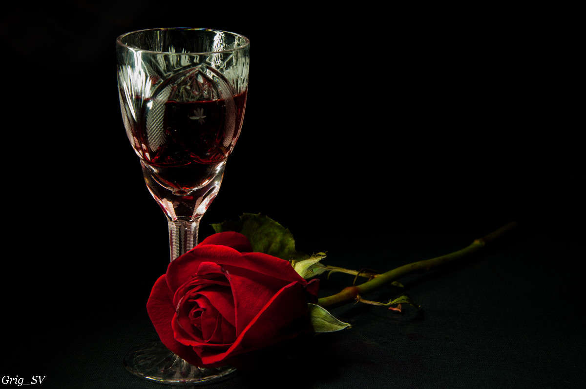 ������ �� ������ ����� �������� ���������� �� PhotoGeek.ru #�������� ����������