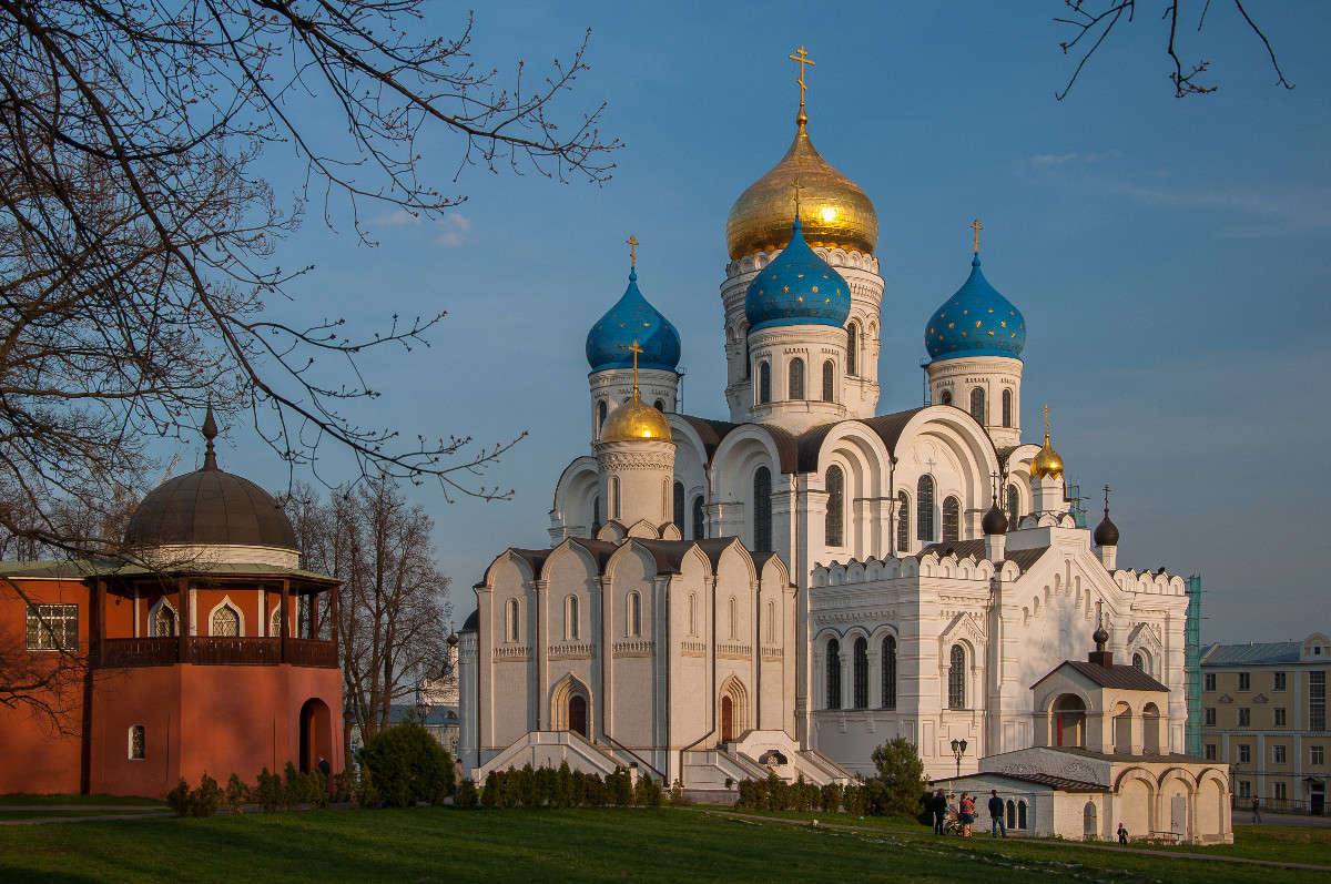 � ��������� ����� �������� ���������� �� PhotoGeek.ru #�����������