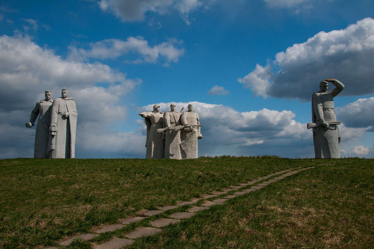 � ���� ������! ����� �������� ���������� �� PhotoGeek.ru #������ ��� �������