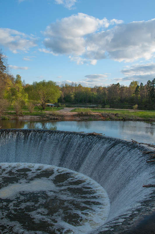 ������� ����� �������� ���������� �� PhotoGeek.ru #������ ��� ������� #�����������