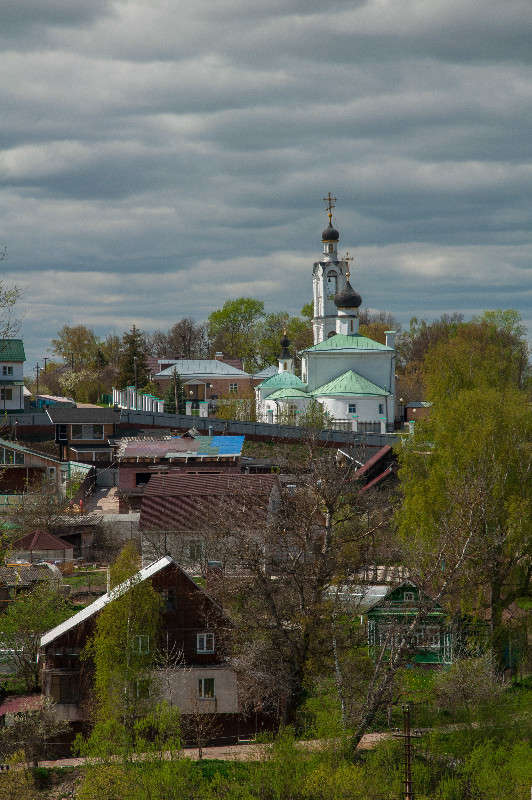 ��� ������� ����� �������� ���������� �� PhotoGeek.ru #�����