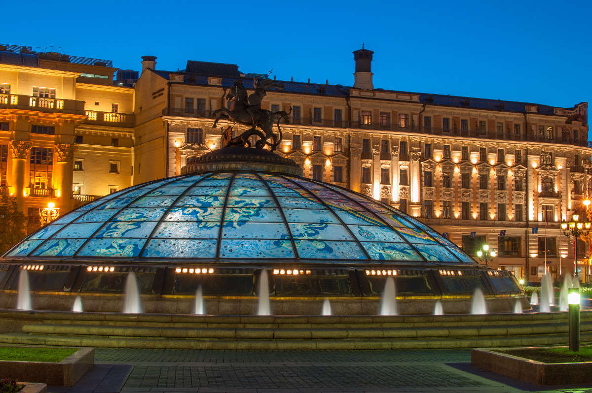 ����� �� ������ ����� �������� ���������� �� PhotoGeek.ru #����� #�����������