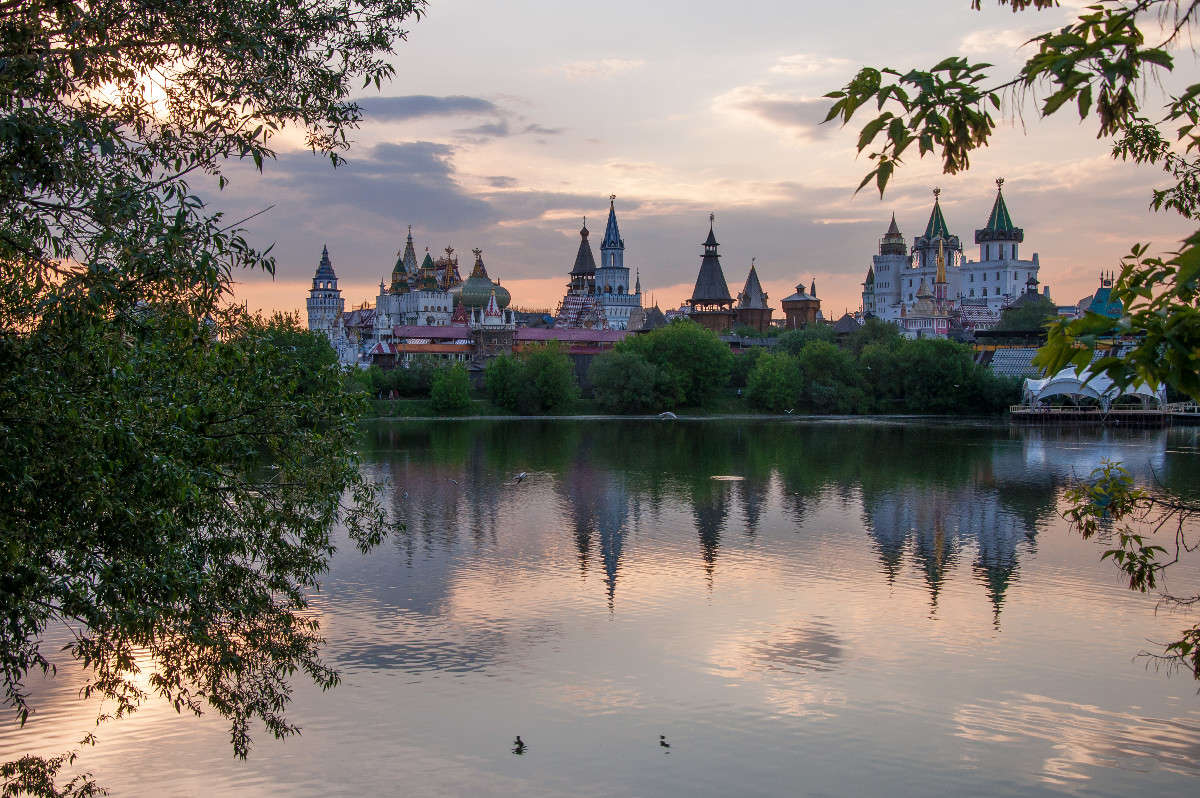 ����� ��� ��������� ������� ����� �������� ���������� �� PhotoGeek.ru #����� #������ ��� ������� #�����������