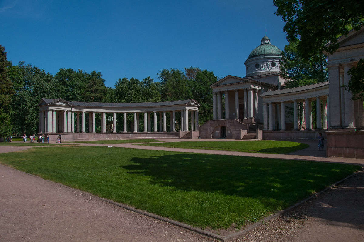 ����������� �������� ����� �������� ���������� �� PhotoGeek.ru #������ ��� ������� #�����������