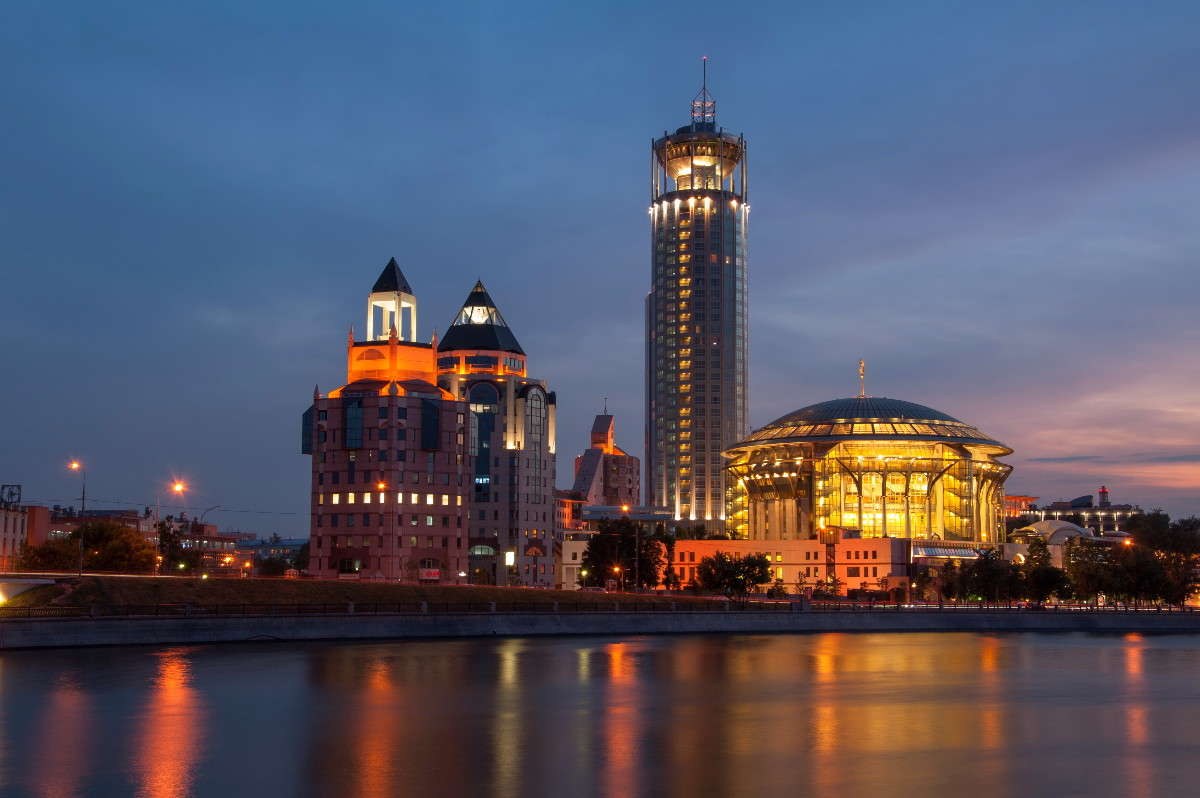 ��� ������ ����� �������� ���������� �� PhotoGeek.ru #����� #��������� ������