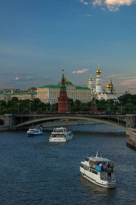 �������� ����� �������� ���������� �� PhotoGeek.ru #����� #��������� ������