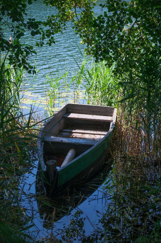 ������� ����� �������� ���������� �� PhotoGeek.ru #������ ��� ������� #����� ��������