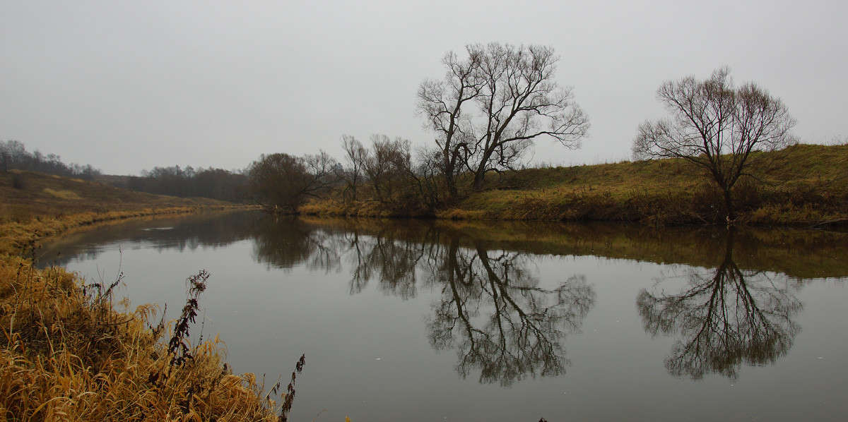 ��������� �����... ����� ������  �������� �� PhotoGeek.ru #������ ��� �������