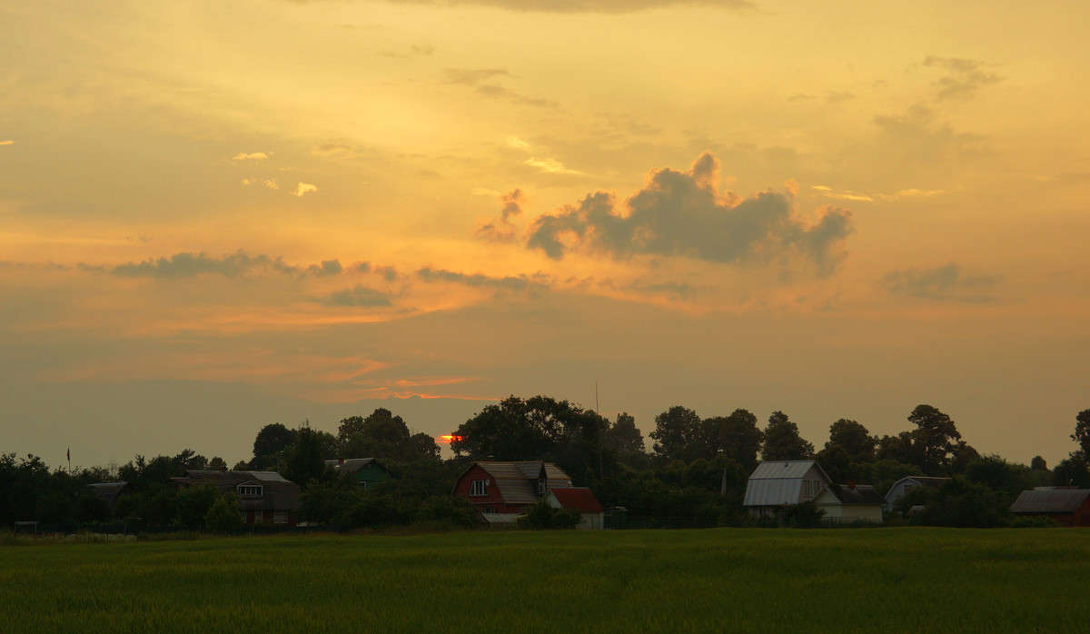 �� ������... ����� ������  �������� �� PhotoGeek.ru #������ ��� �������