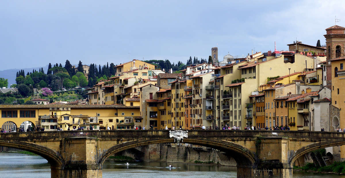 ���������. ����� ������  �������� �� PhotoGeek.ru #�����