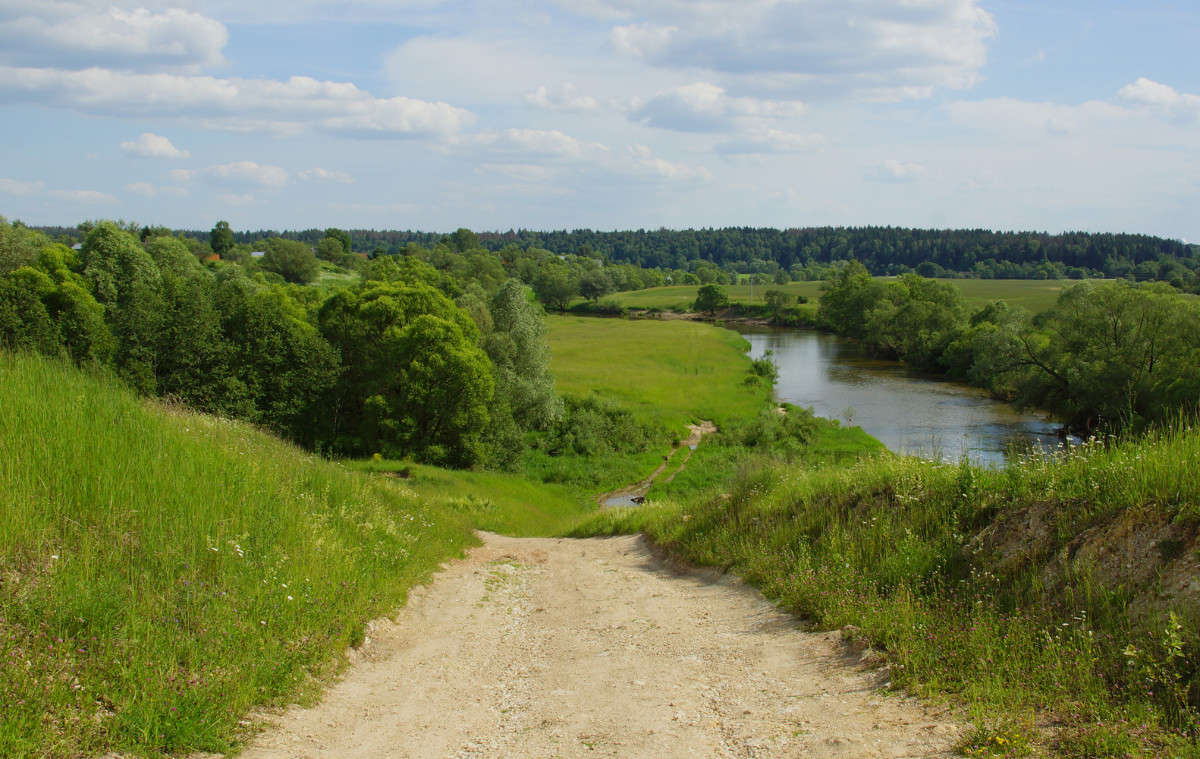 ���� ����. ����� ������  �������� �� PhotoGeek.ru #������ ��� �������