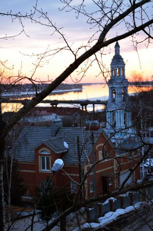 ... ����� ������ ������� �� PhotoGeek.ru #������ ��� �������