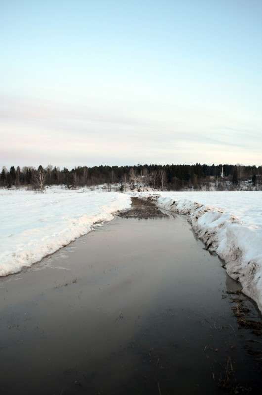 ... ����� ������ ������� �� PhotoGeek.ru #������ ��� �������