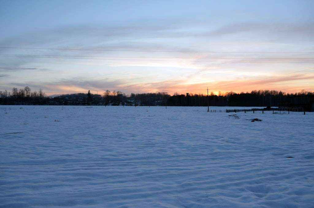 ... ����� ������ ������� �� PhotoGeek.ru #������ ��� �������