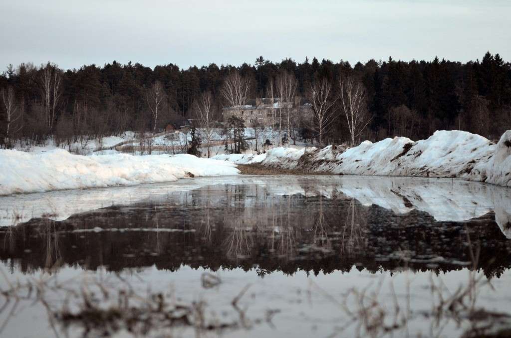 ... ����� ������ ������� �� PhotoGeek.ru #������ ��� �������