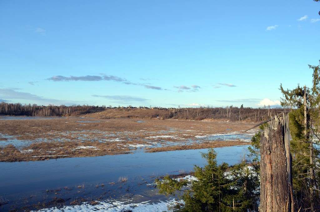 ... ����� ������ ������� �� PhotoGeek.ru #������ ��� �������