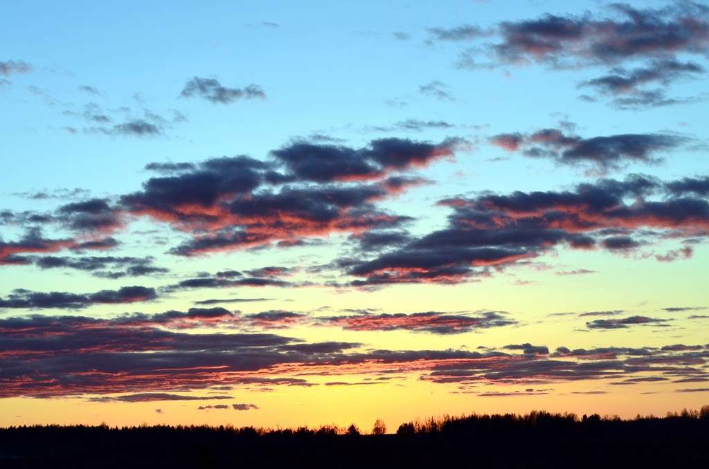 ... ����� ������ ������� �� PhotoGeek.ru #������ ��� �������