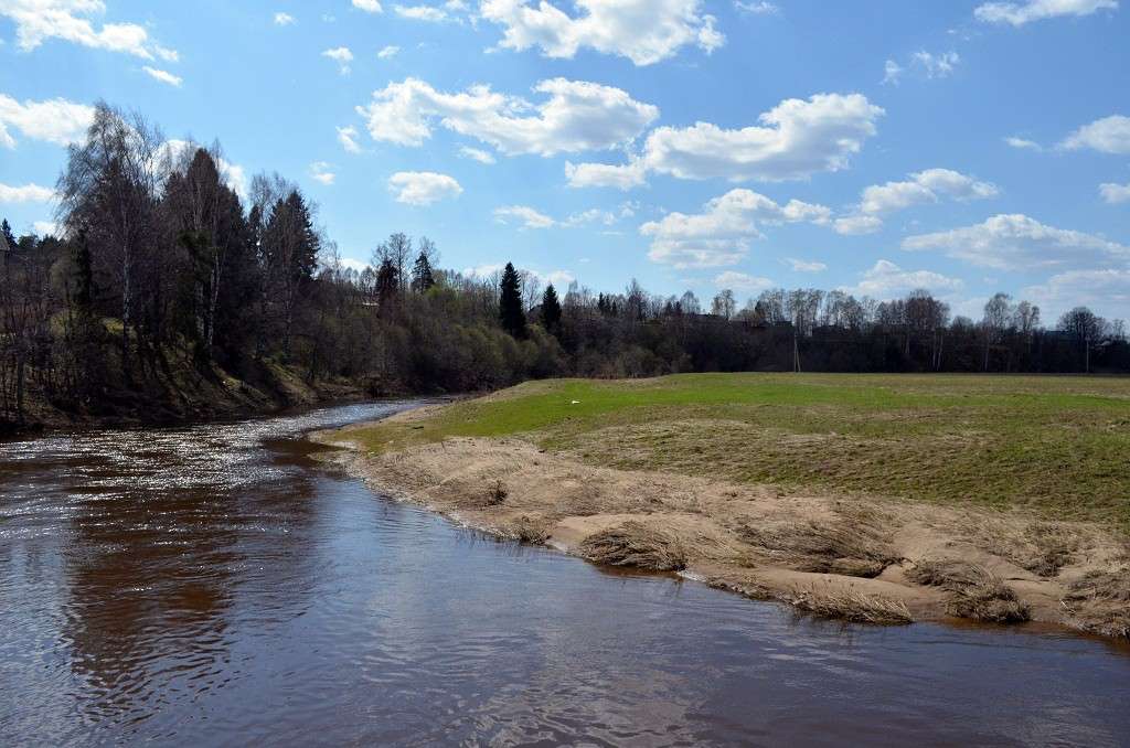 ... ����� ������ ������� �� PhotoGeek.ru #������ ��� �������