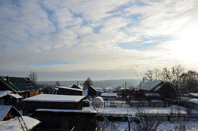 ... ����� ������ ������� �� PhotoGeek.ru #������ ��� ������� #��������