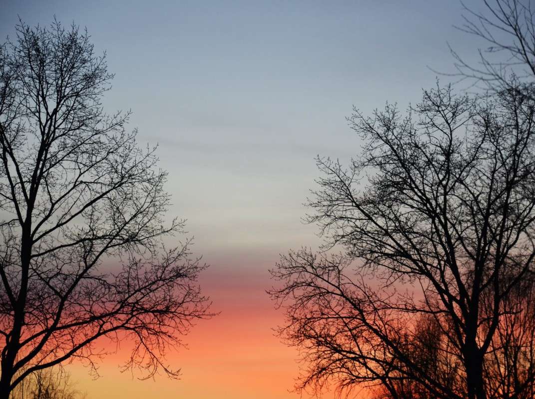 ... ����� ������ ������� �� PhotoGeek.ru #������ ��� �������