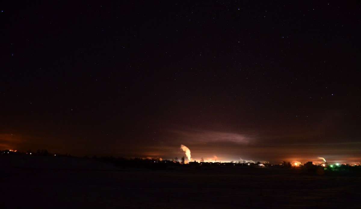 ... ����� ������ ������� �� PhotoGeek.ru #������ ��� �������