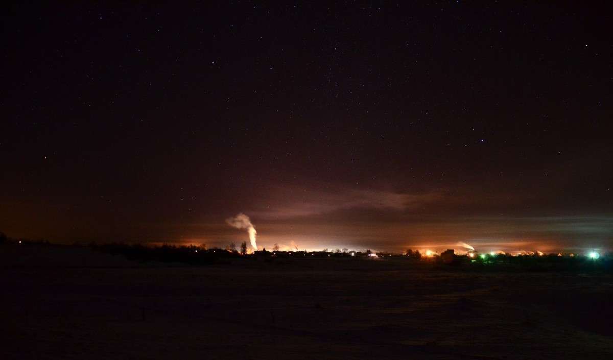 ... ����� ������ ������� �� PhotoGeek.ru #������ ��� �������