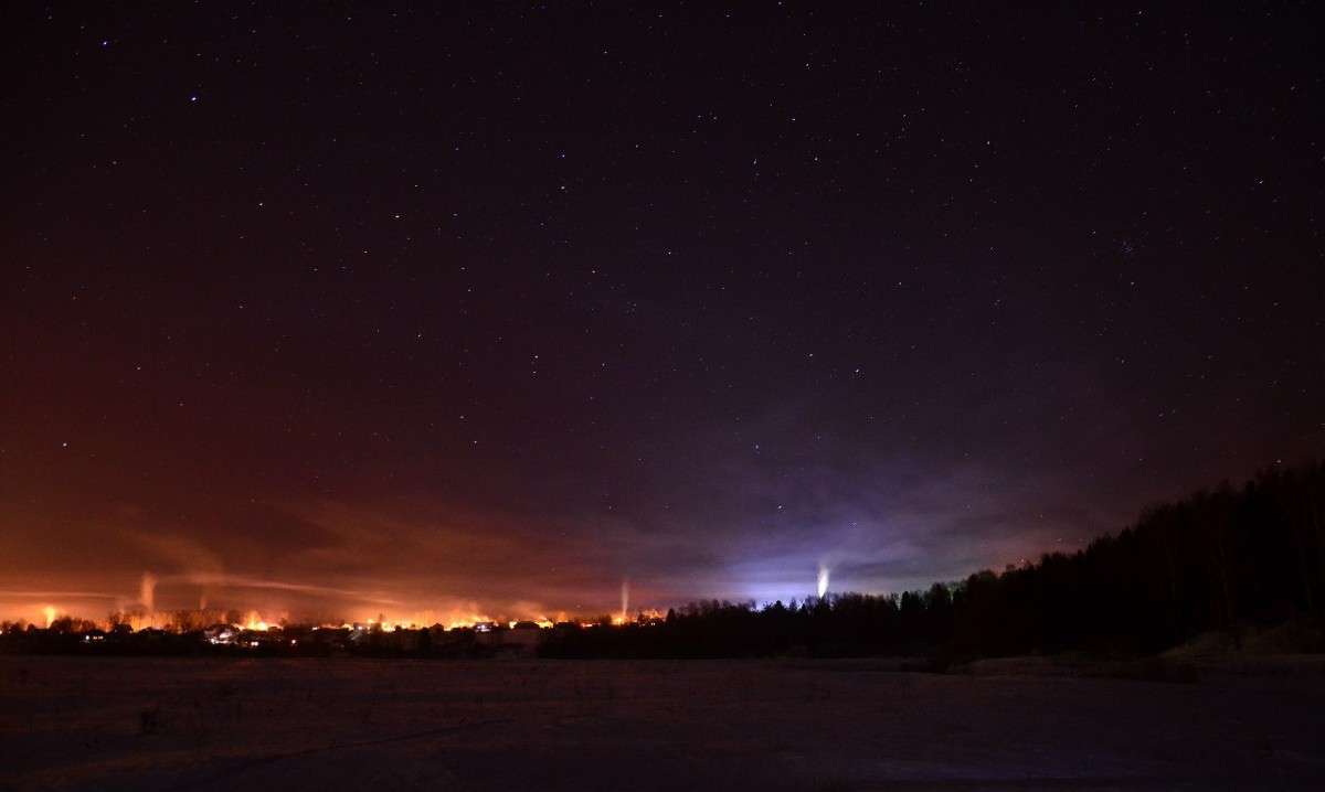 ... ����� ������ ������� �� PhotoGeek.ru #������ ��� �������