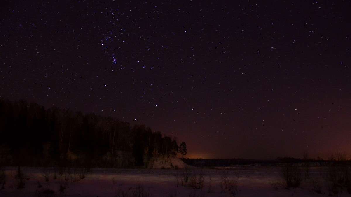 ... ����� ������ ������� �� PhotoGeek.ru #������ ��� �������