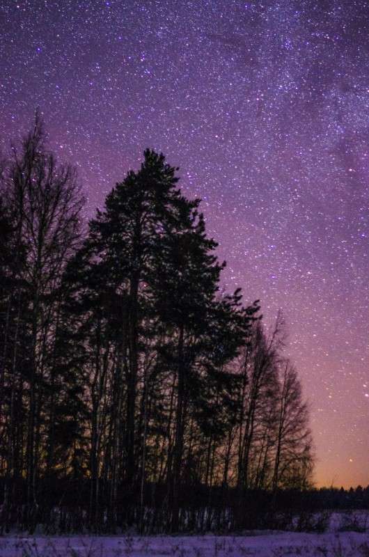 ... ����� ������ ������� �� PhotoGeek.ru #������ ��� �������