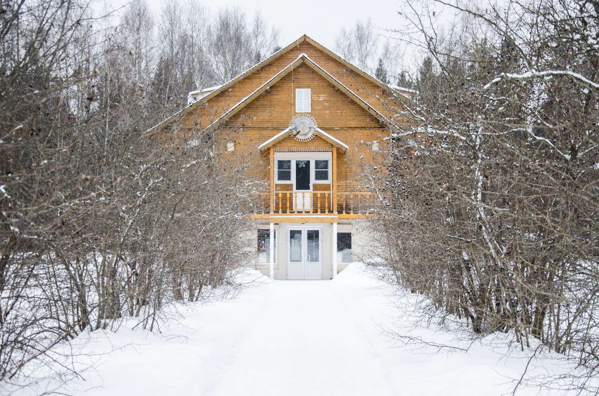 ����� � ������� "��������". ����� ������ ������� �� PhotoGeek.ru #�����������