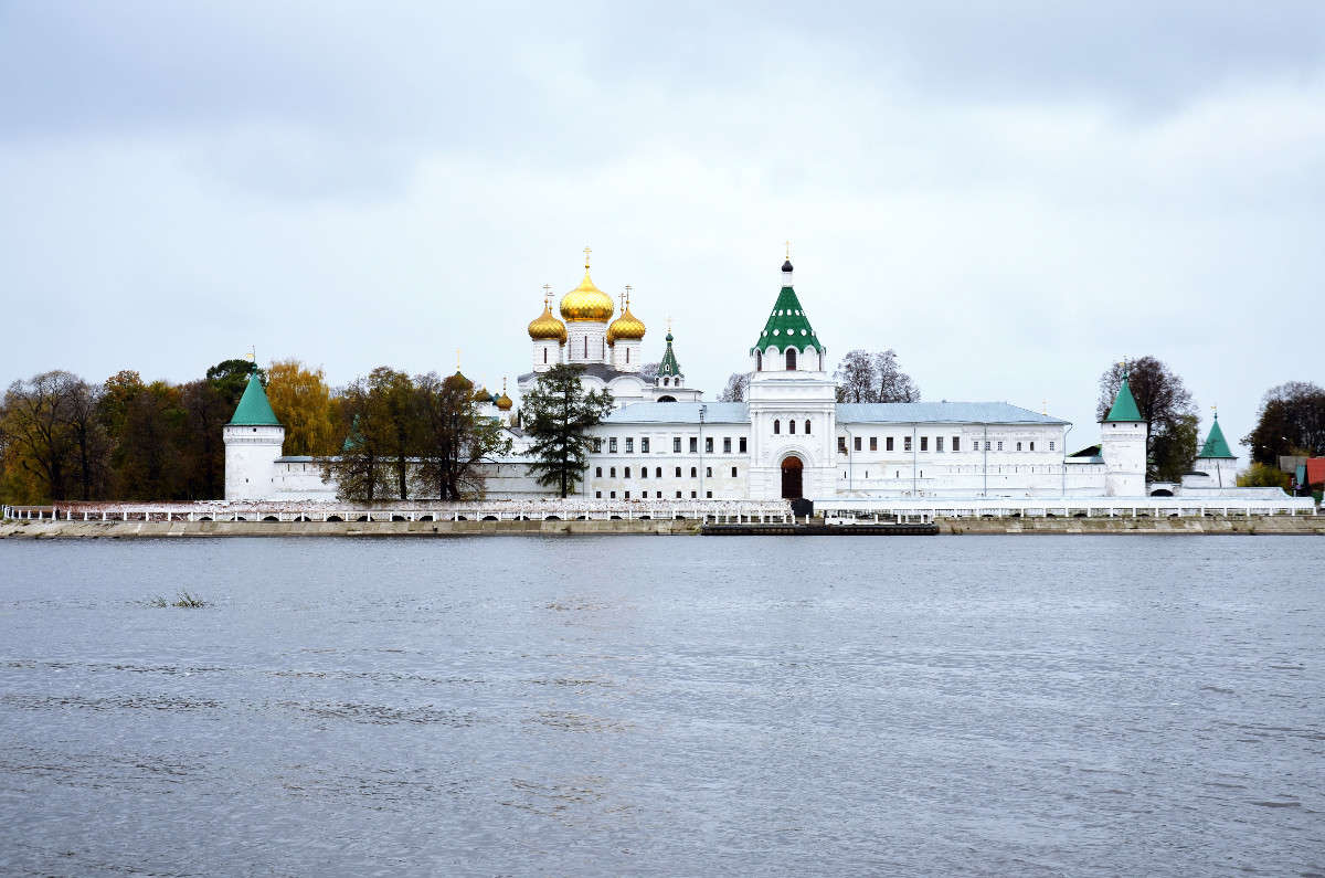 ����������� ���������. �. �������� ����� ������ ������� �� PhotoGeek.ru #������ ��� ������� #�����������