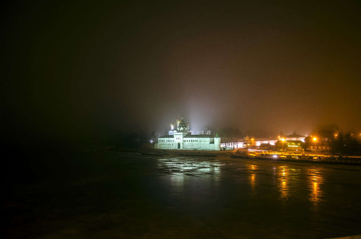 �����������  ���������. ����� ������ ������� �� PhotoGeek.ru #������ ��� ������� #�����������