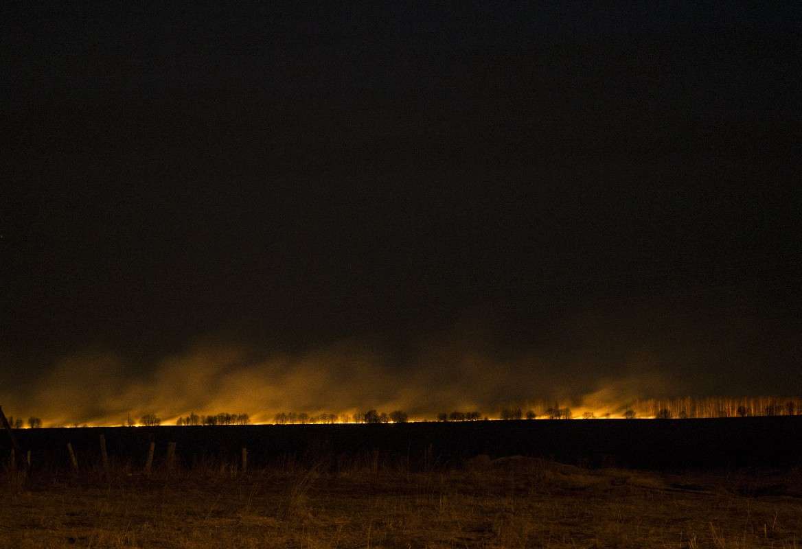 �������� ������ ����� ����� ������ ������� �� PhotoGeek.ru #������ ��� �������