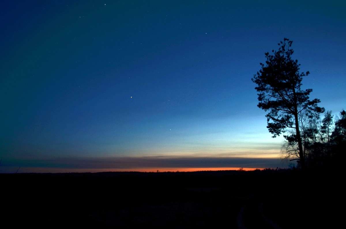 ... ����� ������ ������� �� PhotoGeek.ru #������ ��� �������