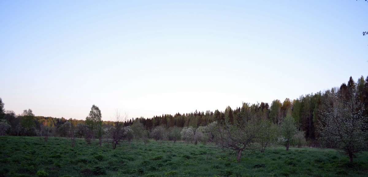 ... ����� ������ ������� �� PhotoGeek.ru #������ ��� �������