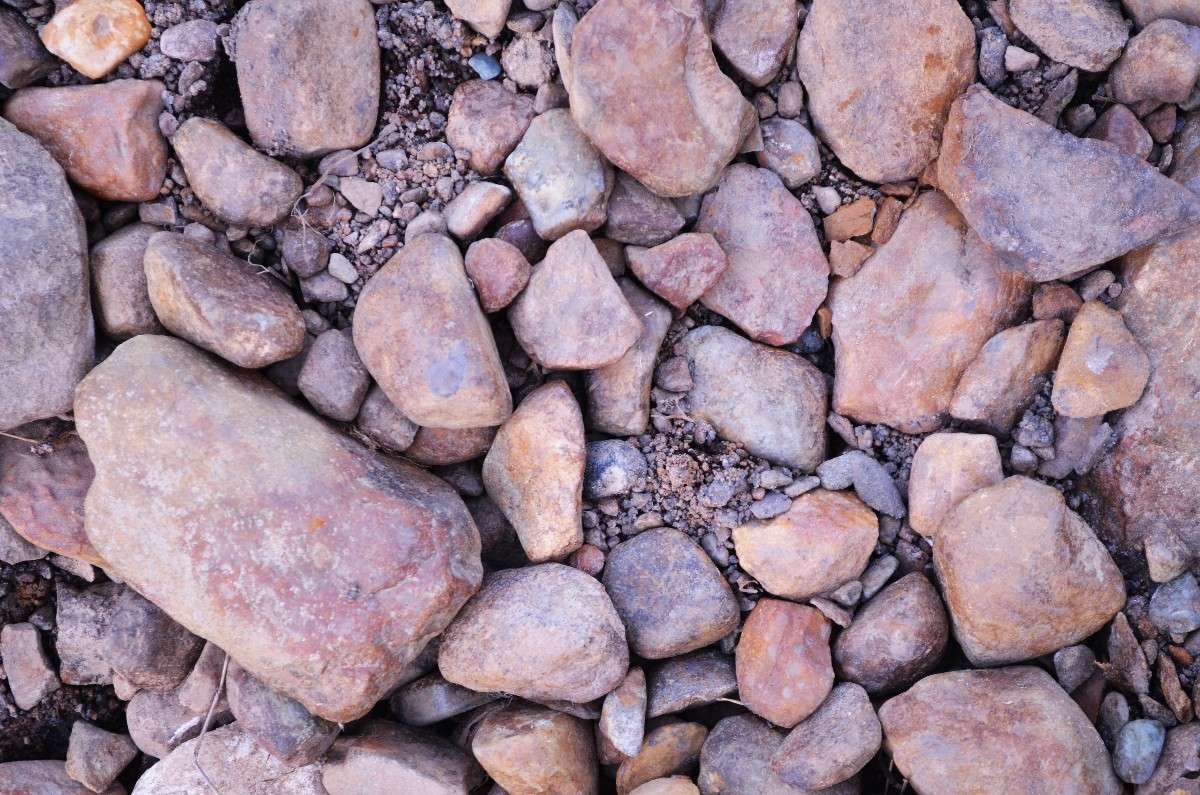 ... ����� ������ ������� �� PhotoGeek.ru #������ ��� �������